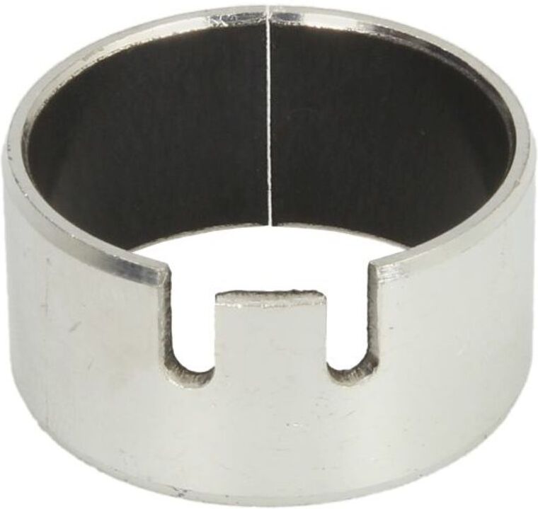Kit de réparation, étrier de frein SBP KRK-060