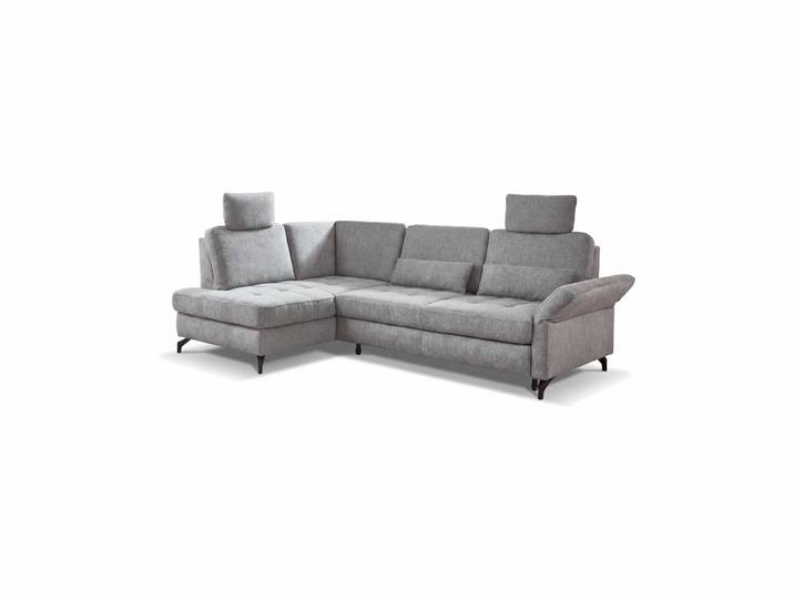Kabs Ecksofa Sparks