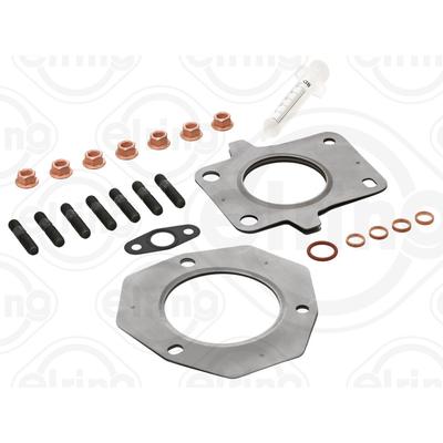 ELRING Montagesatz, Lader 572870