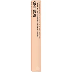 3 ml ANNEMARIE BÖRLIND Concealer  Light