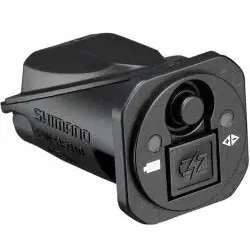 Shimano Verteiler Di2 EW-RS910 integriert