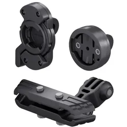 GARMIN Sattelhalterung für Varia