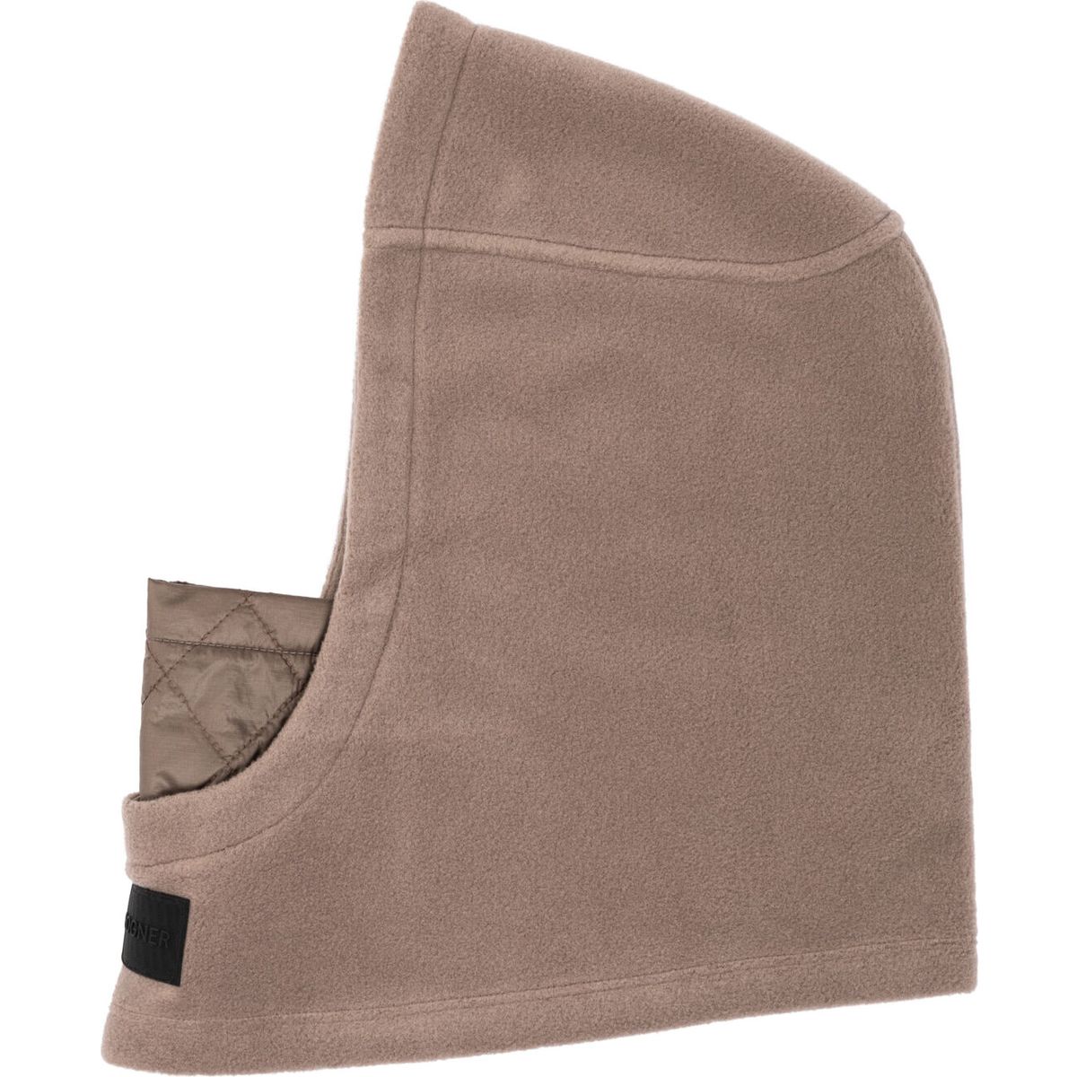 Bogner Maila pine cone (850) L N264_95595261-850-L
