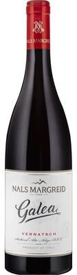 """Nals Margreid""" """Nals Margreid Galea Vernatsch 2024 Red Wine - Italy"""