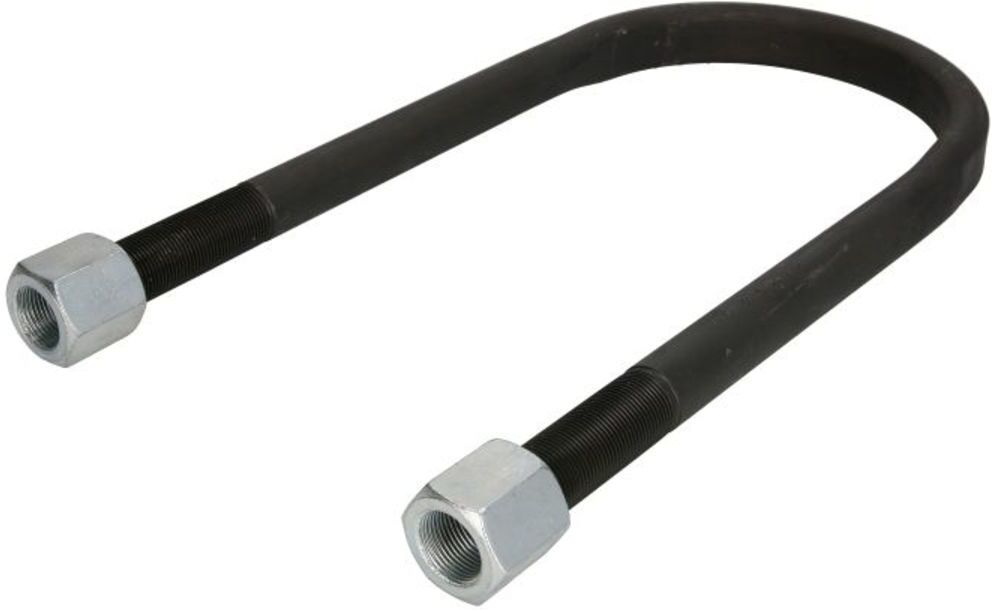 Federbride S-TR 50245