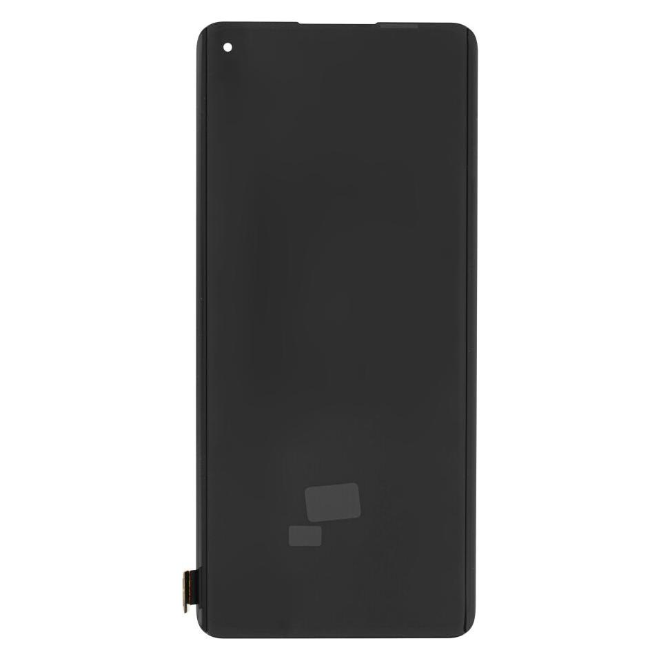OEM Display(No Frame) for OPPO Reno 4 Pro black (Display, Oppo Reno 4 Pro) (41969729)