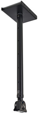 Genelec 8000-444B Ceiling Mount