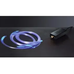 Brumberg Leuchten LED-Sternenhimmel SET 48211008