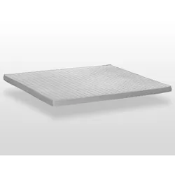 Winkle »Lucia« Boxspring-Topper 180x200 cm