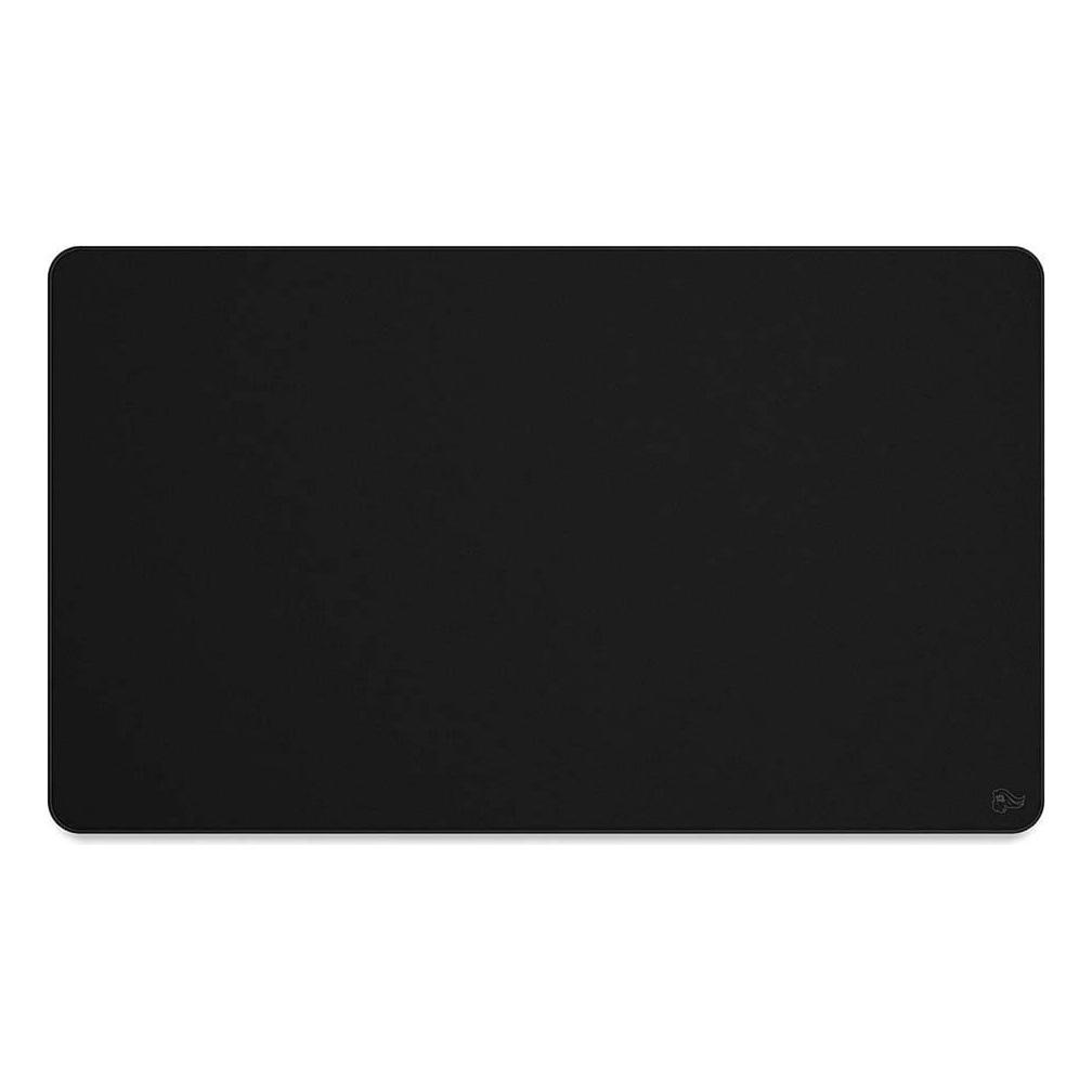 Glorious PC Gaming Race Stealth (XL) (G-P-STEALTH)