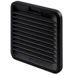 Finder Austrittsfilter 7F.02.0.000.3000.0
