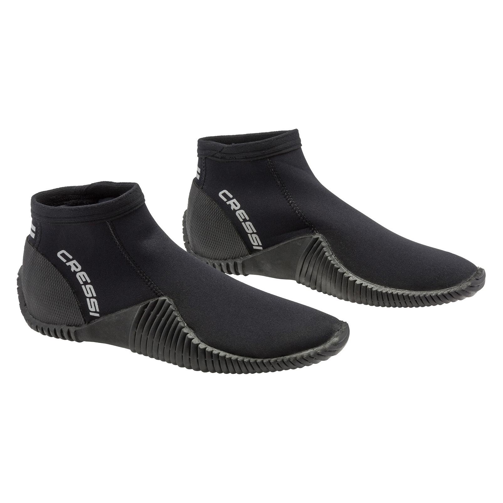 Cressi Stiefel (36, 37) (XLX430900)