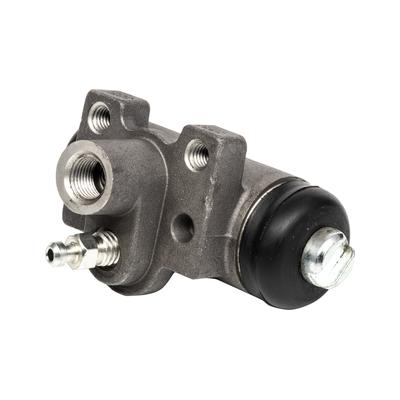 ATE Radbremszylinder 24321717353 für HONDA
