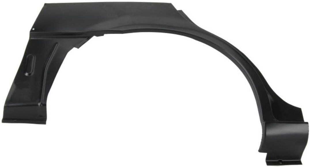 Radhaus BLIC 6504-03-3450582K