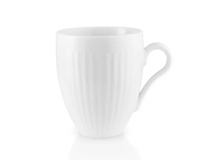 Eva Solo Eva Trio Legio Nova tasse 40 cl blanc