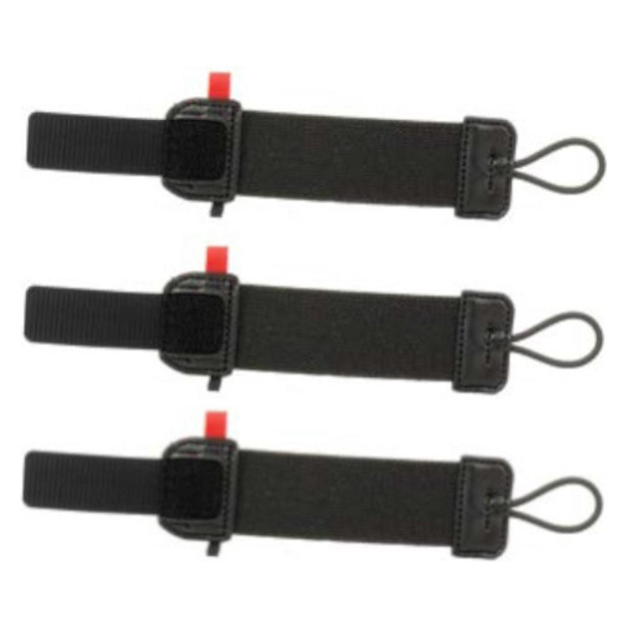 Honeywell CT40/CT45/CT47 Hand Strap (CT40-HS-3PKC)