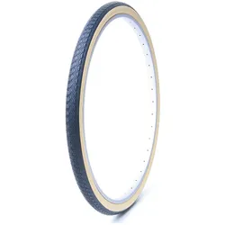 Hutchinson, Veloreifen, (22 x 1 3/8, 37-490)
