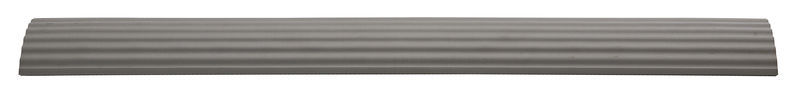 Defender Office GREY