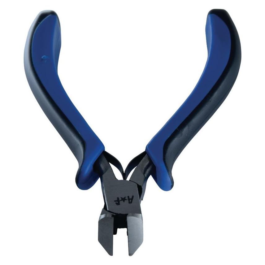 AF Switzerland Schneidzange "Smart grip" 180.770 (115 mm) (69661520)