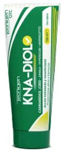 TECNIGEN Srl Tecnigen KNA-DIOL Fisio 100ml