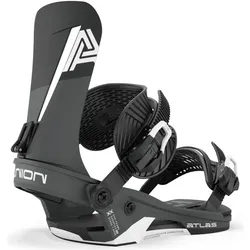 Union, Snowboardbindung, (M)