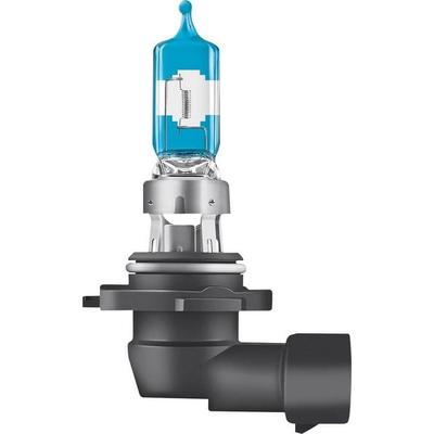 Osram Auto Halogen Leuchtmittel Night Breaker® Laser Next Generation HB3 60W 12V