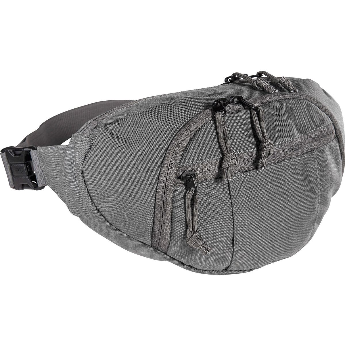 Tasmanian Tiger Hip Bag Mkii titan grey (021) 7954-021