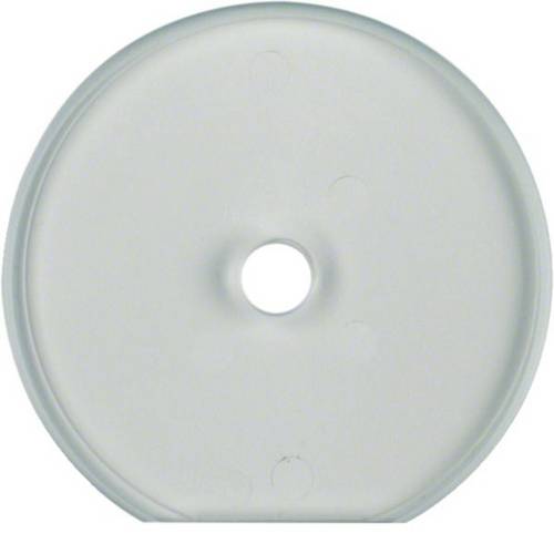 Hager Abdeckung Abdeckung WTD7171GT2 1St.