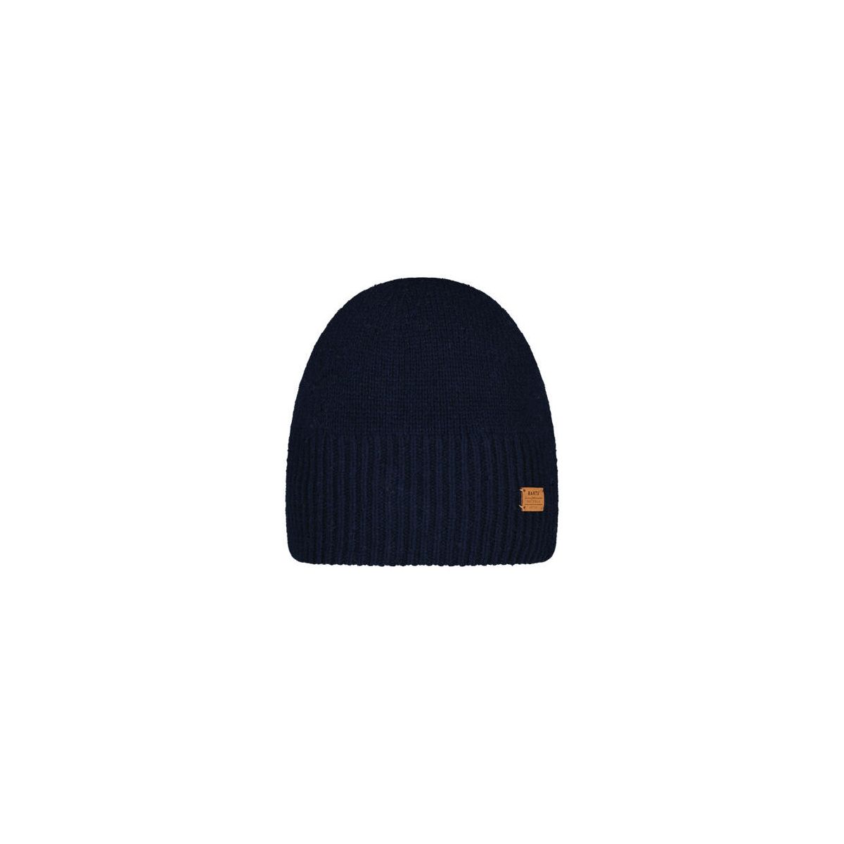 Barts Lacke Beanie navy (03) 57290031