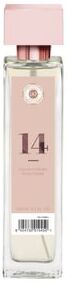 iap Pharma Perfume N14