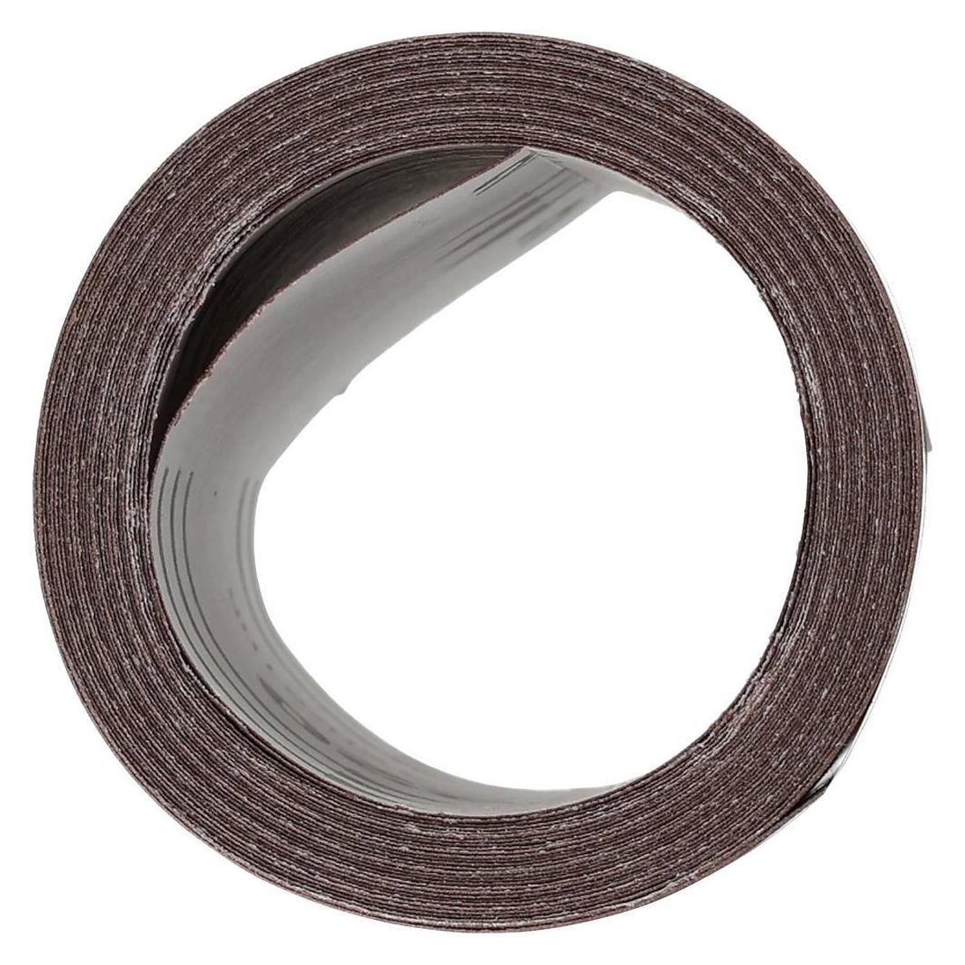 DeWalt Schleifpapier-Rolle (220) (DT3584-QZ)