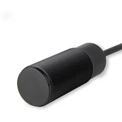 Bernstein Näherungsschalter KCN-T30RU/020-LP2