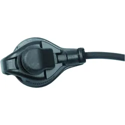 Shimano, Schalthebel + Bremshebel