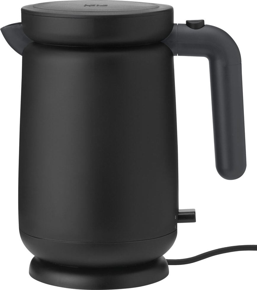 Karaca Zwart 1 liter