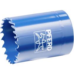 PFERD TOOLS LS 38 38 mm 1 1/2 25101138 Lochsäge 38 mm 1 St.