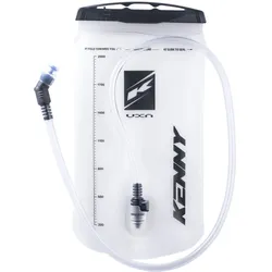 Kenny, Rucksack Zubehör