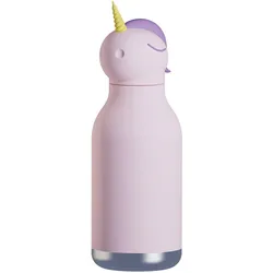 Asobu Bestie Bottle Trinkflasche 460 ml