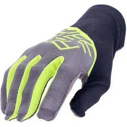 Acerbis MTB Arya Fahrrad Handschuhe 3XL