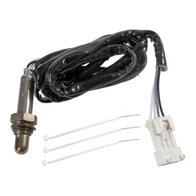 Febi Bilstein Lambdasonde [Hersteller-Nr. 175962] für Fiat, Citroën, Peugeot