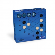 Huch! GIPF 289528