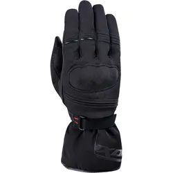 Ixon Pro Field Motorradhandschuhe