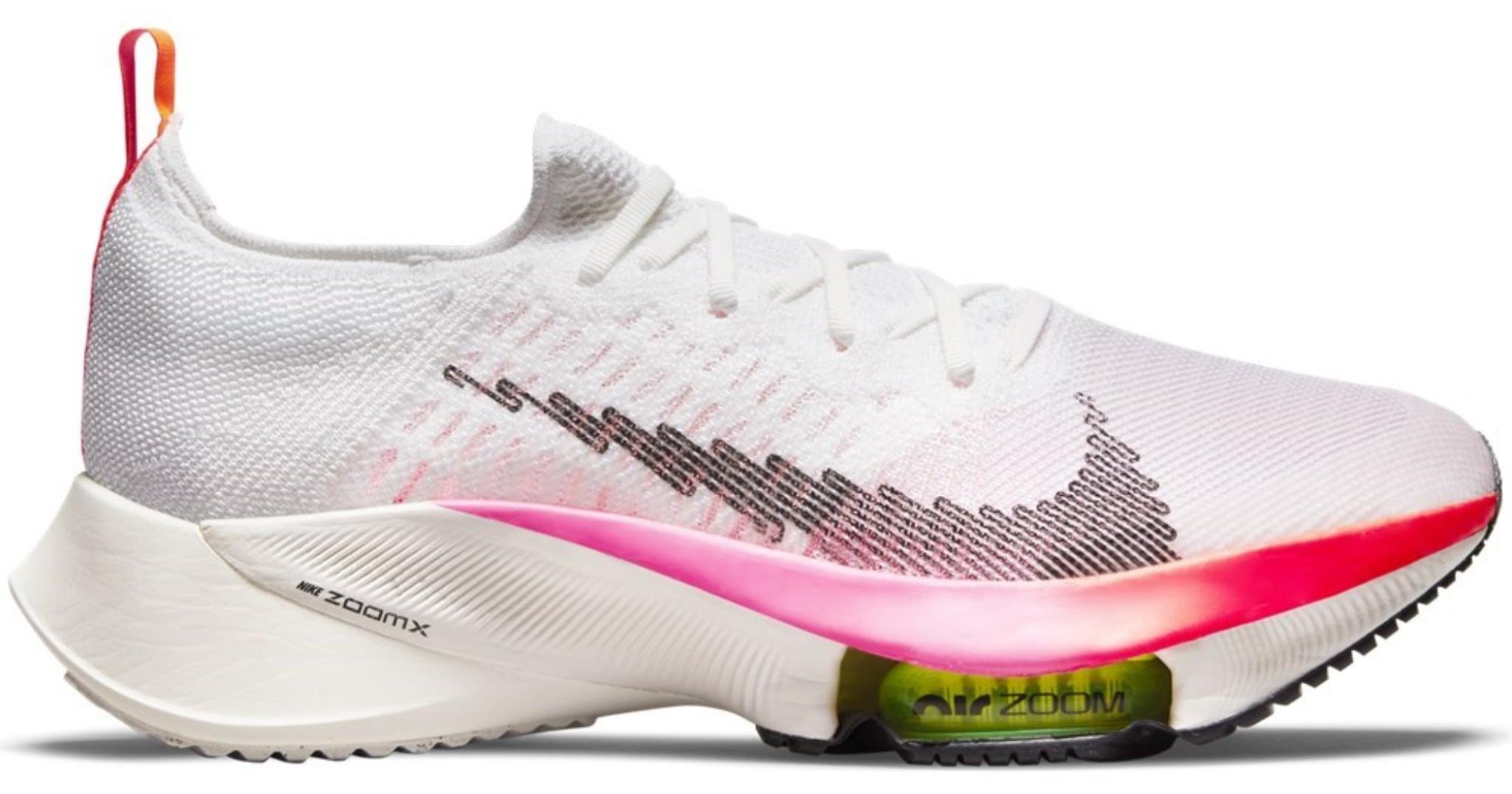 Nike Schuhe Air Zoom Tempo Next Flyknit, DJ5430100