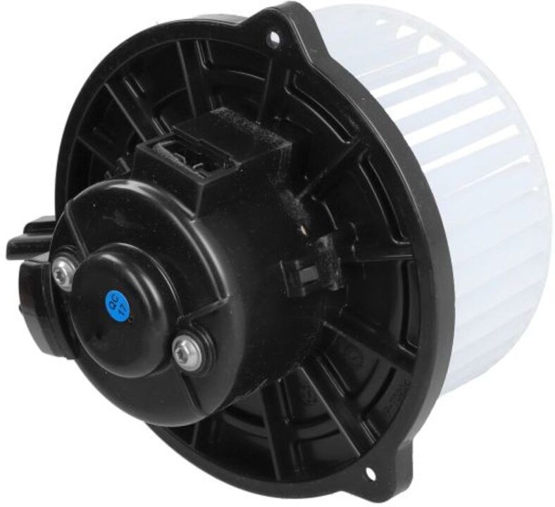Innenraumgebläse NRF 34579