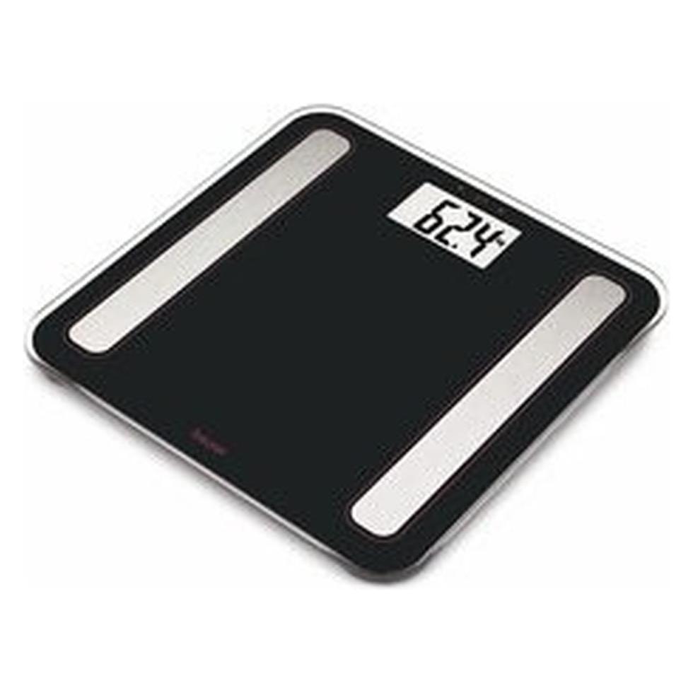 Beurer BF183 Limited Edition 2025 Edition Diagnosewaage (180 kg) (105.66)