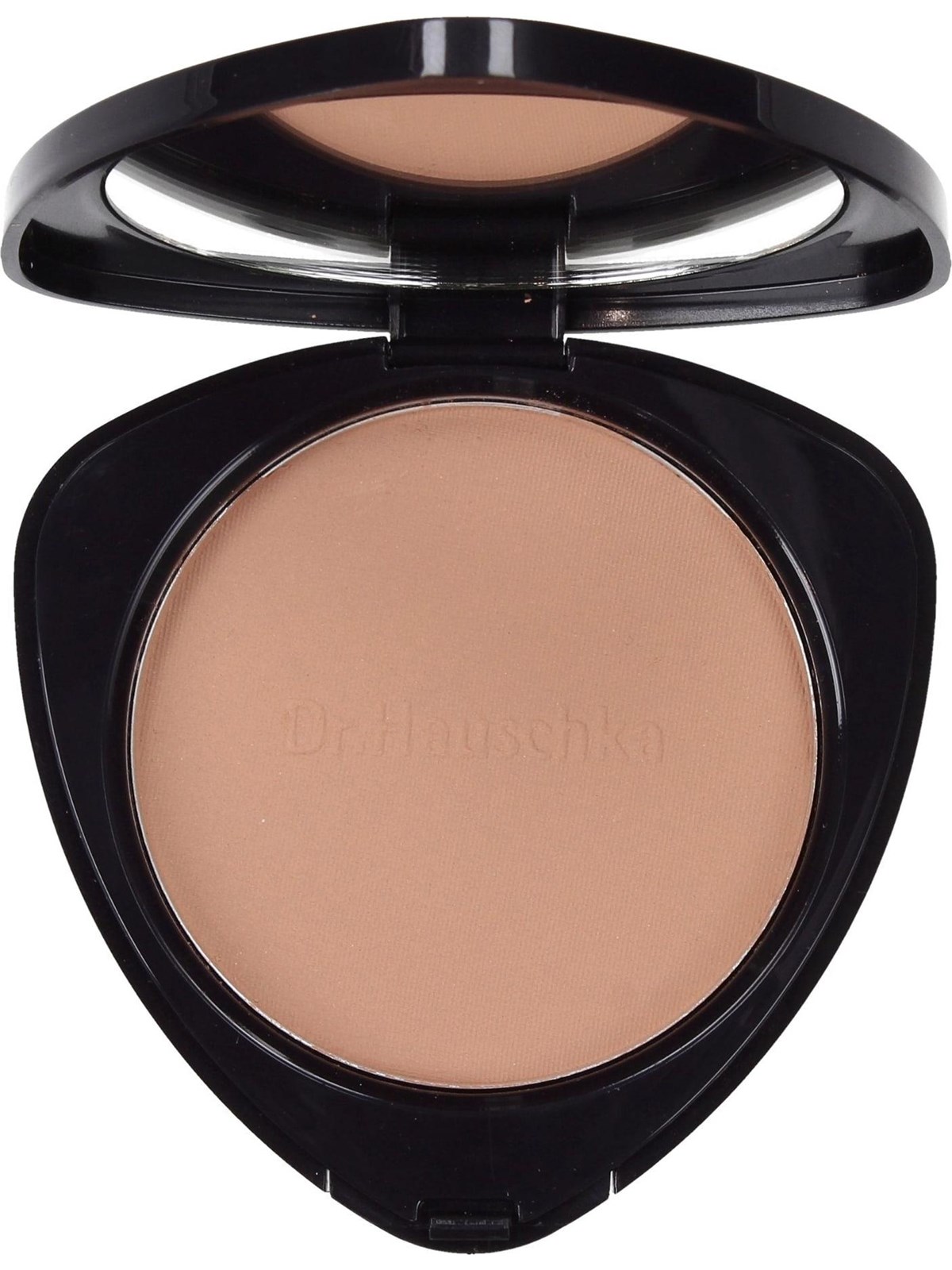 Dr. Hauschka Bronzing Powder 01 Bronze