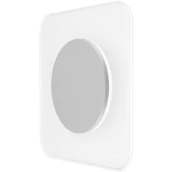 EVN Lichttechnik LED-Wandanbauleuchte WAQ20181440