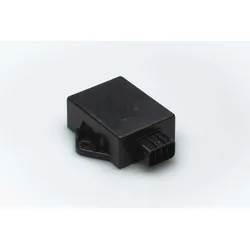 XPEAR CDI 8-Polig ZS125/140/155