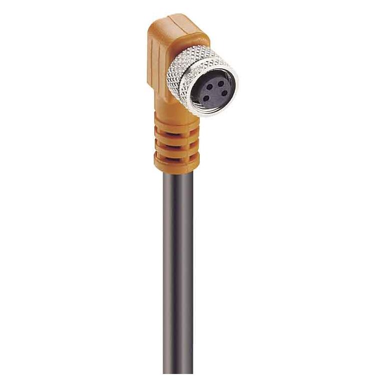 Belden Kupplung (13178)