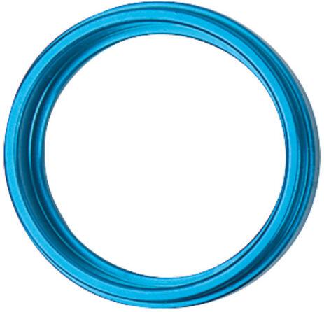 Adaptateur d'outils KS 33,6 mm pour 700.1280 ; KS Tools (700.1296)