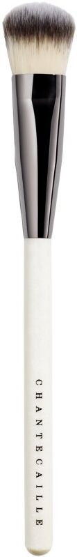 Chantecaille Foundation & Mask Brush pinceau fond de teint 1 pcs